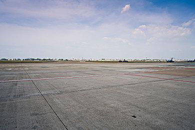 《木卫四协议》暴乱组合包DLC上线 国区售价42元